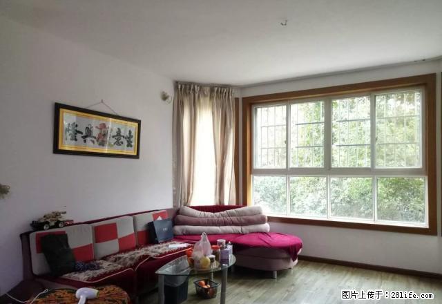 《彩窝》盛世绿园房东自住精装修首租大厨房大客厅大卫生朝南双阳 - 房屋出租 - 房屋租售 - 金华分类信息 - 金华28生活网 jh.28life.com