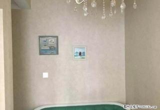 《彩窝》新世纪花园2室1厅电梯房东自住豪华装修温馨舒适家具全 - 金华28生活网 jh.28life.com