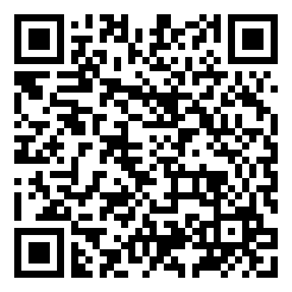 移动端二维码 - 《彩窝》春天国际2室欧式自住精装修2房和客厅都超南 3台空调 - 金华分类信息 - 金华28生活网 jh.28life.com