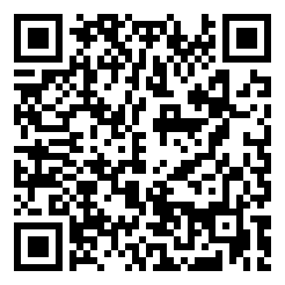 移动端二维码 - 《彩窝》万达对面金都美地3室2厅房东自住豪华装修品牌家具家电 - 金华分类信息 - 金华28生活网 jh.28life.com