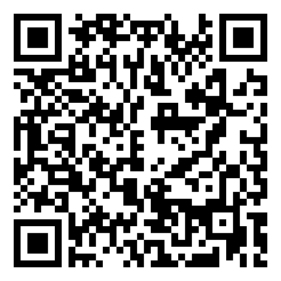 移动端二维码 - 《彩窝》万达对面金都美地3室2厅房东自住豪华装修品牌家具家电 - 金华分类信息 - 金华28生活网 jh.28life.com