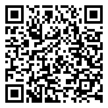 移动端二维码 - 《彩窝》万达对面金都美地3室2厅房东自住豪华装修品牌家具家电 - 金华分类信息 - 金华28生活网 jh.28life.com