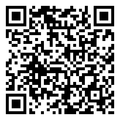 移动端二维码 - 《彩窝》盛世绿园房东自住精装修首租大厨房大客厅大卫生朝南双阳 - 金华分类信息 - 金华28生活网 jh.28life.com