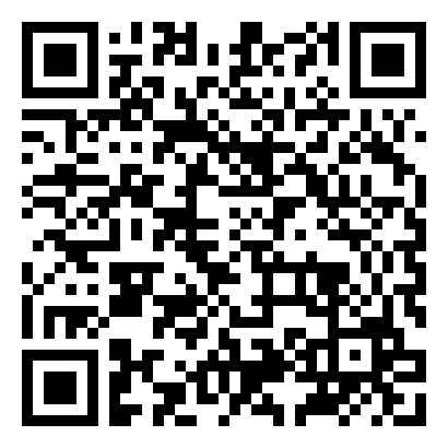 移动端二维码 - 《彩窝》盛世绿园房东自住精装修首租大厨房大客厅大卫生朝南双阳 - 金华分类信息 - 金华28生活网 jh.28life.com