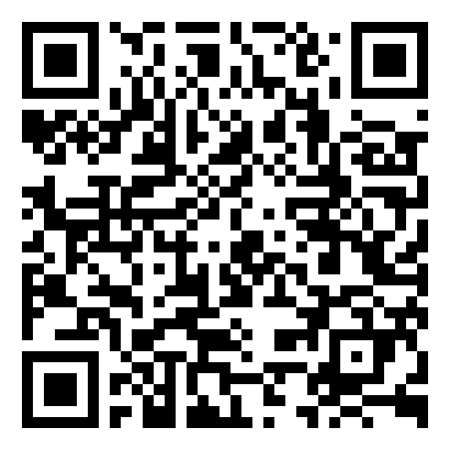 移动端二维码 - 《彩窝》翰悦府2室房东自住品牌家具家电慕思床垫索菲亚橱柜江景 - 金华分类信息 - 金华28生活网 jh.28life.com