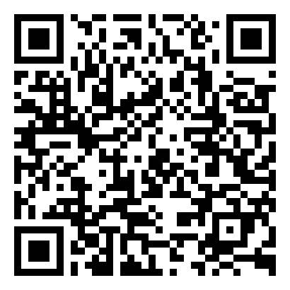 移动端二维码 - 《彩窝》新世纪花园2室1厅电梯房东自住豪华装修温馨舒适家具全 - 金华分类信息 - 金华28生活网 jh.28life.com