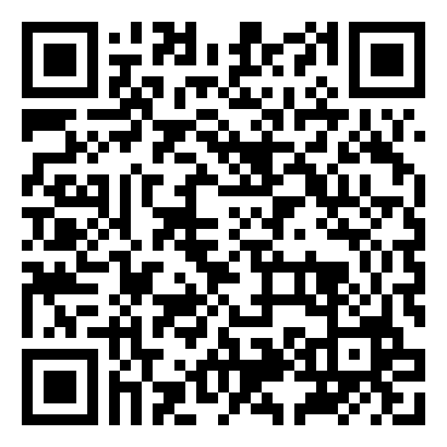 移动端二维码 - 《彩窝》新世纪花园2室1厅电梯房东自住豪华装修温馨舒适家具全 - 金华分类信息 - 金华28生活网 jh.28life.com