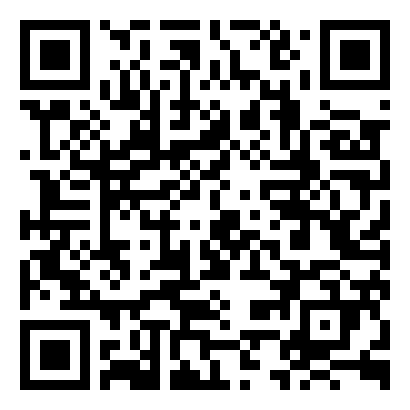 移动端二维码 - 《彩窝》新世纪花园2室1厅电梯房东自住豪华装修温馨舒适家具全 - 金华分类信息 - 金华28生活网 jh.28life.com