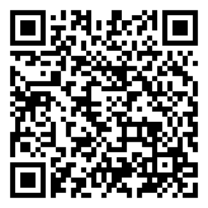 移动端二维码 - 《彩窝》东华家园3室豪华装修， 家具家电齐全 金一中边上陪读 - 金华分类信息 - 金华28生活网 jh.28life.com