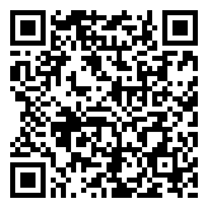 移动端二维码 - 《彩窝》东华家园3室豪华装修， 家具家电齐全 金一中边上陪读 - 金华分类信息 - 金华28生活网 jh.28life.com