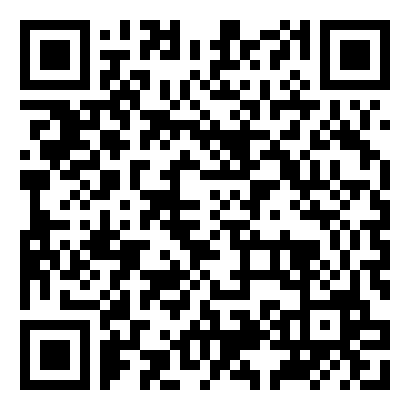 移动端二维码 - 《彩窝》世贸双塔1室1厅房东自住精装修户型好家具家电齐全 - 金华分类信息 - 金华28生活网 jh.28life.com