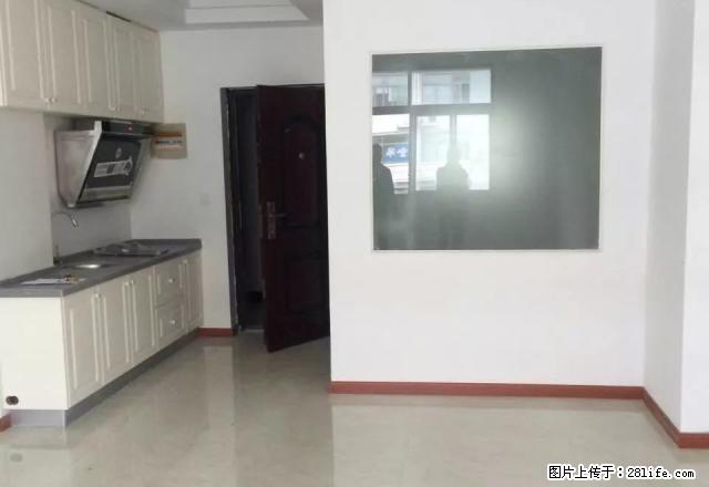 《彩窝》万宁东茗苑。新装修,家具家电齐全都是新的,拎包入住 - 房屋出租 - 房屋租售 - 金华分类信息 - 金华28生活网 jh.28life.com