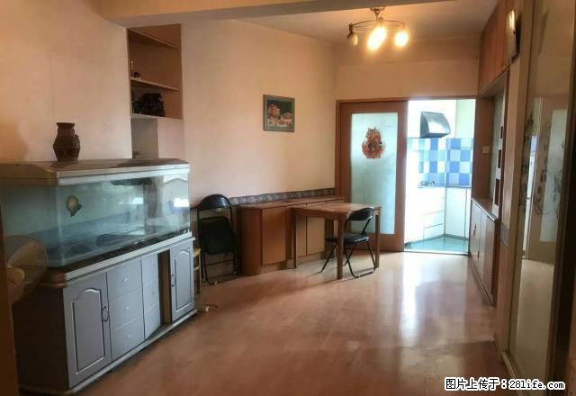 《彩窝》金鑫小区 二室一卫 拎包入住 对面菜场 隔壁夜市 - 房屋出租 - 房屋租售 - 金华分类信息 - 金华28生活网 jh.28life.com