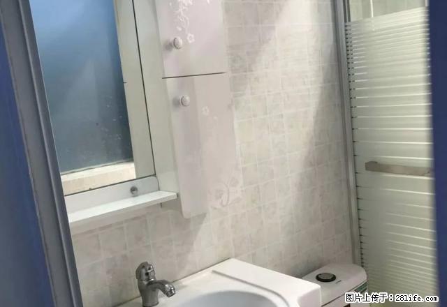 《彩窝》万宁东茗苑,家具家电齐全,拎包入住 - 房屋出租 - 房屋租售 - 金华分类信息 - 金华28生活网 jh.28life.com