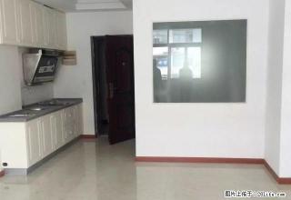 《彩窝》万宁东茗苑。新装修，家具家电齐全都是新的，拎包入住 - 金华28生活网 jh.28life.com