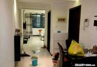 《彩窝》绿城花园，家具家电齐全，拎包入住，精品装修，两室 - 金华28生活网 jh.28life.com