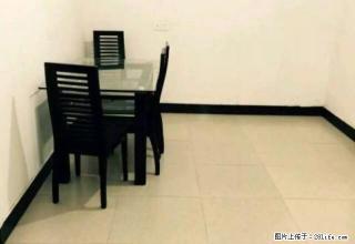 《彩窝》西关名苑，家具家电齐全，龙包入住，朝南 - 金华28生活网 jh.28life.com