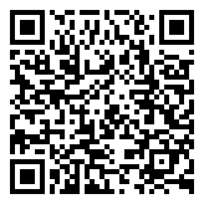 移动端二维码 - 《彩窝》金鑫小区 二室一卫 拎包入住 对面菜场 隔壁夜市 - 金华分类信息 - 金华28生活网 jh.28life.com