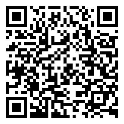 移动端二维码 - 《彩窝》绿城花园，家具家电齐全，拎包入住，精品装修，两室 - 金华分类信息 - 金华28生活网 jh.28life.com