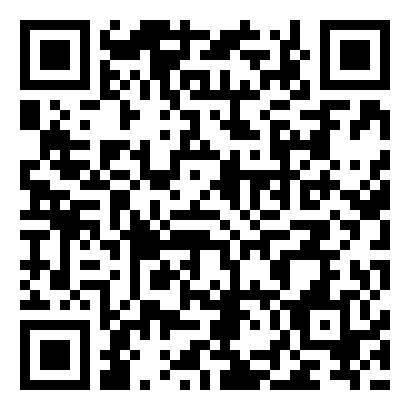 移动端二维码 - 《彩窝》西关名苑，家具家电齐全，龙包入住，朝南 - 金华分类信息 - 金华28生活网 jh.28life.com