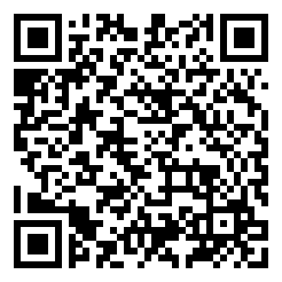 移动端二维码 - 《彩窝》西关名苑，家具家电齐全，龙包入住，朝南 - 金华分类信息 - 金华28生活网 jh.28life.com