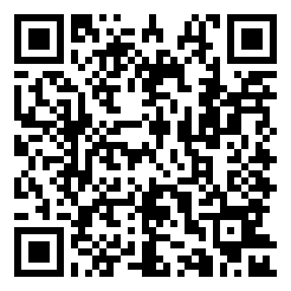 移动端二维码 - 《彩窝》万宁东茗苑，家具家电齐全，拎包入住 - 金华分类信息 - 金华28生活网 jh.28life.com