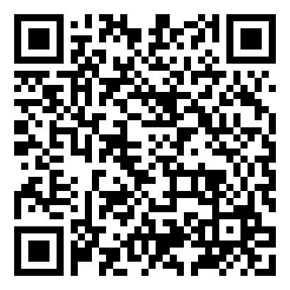 移动端二维码 - 《彩窝》新都会，一室可做两室，精品装修，家具家电齐全， - 金华分类信息 - 金华28生活网 jh.28life.com