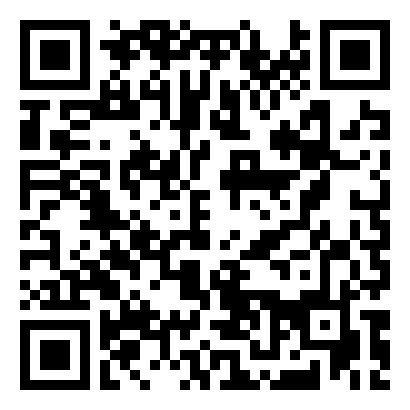 移动端二维码 - 《彩窝》青年汇，家具家电齐全，拎包入住，精装修 - 金华分类信息 - 金华28生活网 jh.28life.com