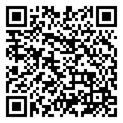 移动端二维码 - 《彩窝》新都会，一室可做两室，精品装修，家具家电齐全， - 金华分类信息 - 金华28生活网 jh.28life.com