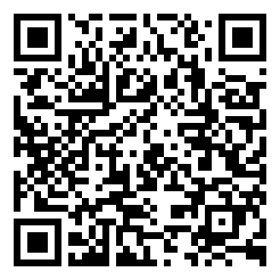 移动端二维码 - 《彩窝》新都会，一室可做两室，精品装修，家具家电齐全， - 金华分类信息 - 金华28生活网 jh.28life.com