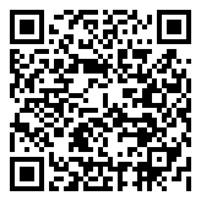 移动端二维码 - 《彩窝》绿城花园，家具家电齐全，拎包入住，精品装修，两室 - 金华分类信息 - 金华28生活网 jh.28life.com