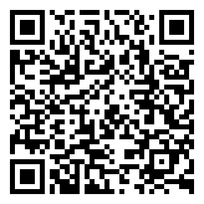 移动端二维码 - 《彩窝》万宁东茗苑，家具家电齐全，拎包入住 - 金华分类信息 - 金华28生活网 jh.28life.com