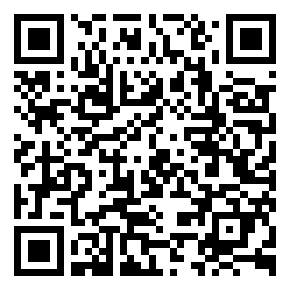 移动端二维码 - 《彩窝》青年汇，家具家电齐全，拎包入住，精装修 - 金华分类信息 - 金华28生活网 jh.28life.com