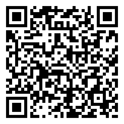 移动端二维码 - 《彩窝》新都会，一室可做两室，精品装修，家具家电齐全， - 金华分类信息 - 金华28生活网 jh.28life.com