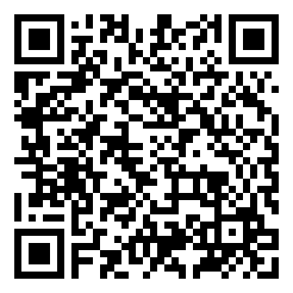 移动端二维码 - 《彩窝》青年汇，家具家电齐全，拎包入住，精装修 - 金华分类信息 - 金华28生活网 jh.28life.com