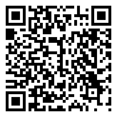 移动端二维码 - 《彩窝》青年汇，家具家电齐全，拎包入住，精装修 - 金华分类信息 - 金华28生活网 jh.28life.com