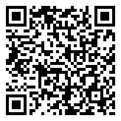 移动端二维码 - 《彩窝》万宁东茗苑。新装修，家具家电齐全都是新的，拎包入住 - 金华分类信息 - 金华28生活网 jh.28life.com