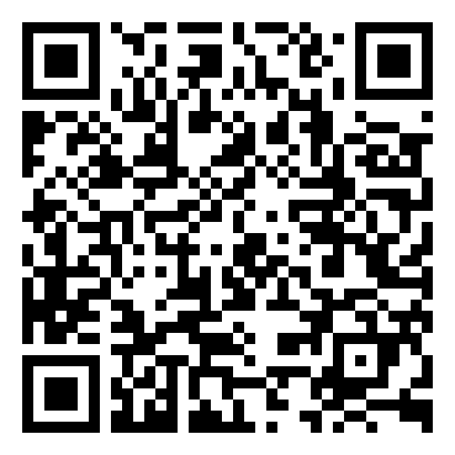 移动端二维码 - 《彩窝》万宁东茗苑。新装修，家具家电齐全都是新的，拎包入住 - 金华分类信息 - 金华28生活网 jh.28life.com