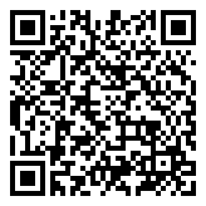 移动端二维码 - 《彩窝》万宁东茗苑。新装修，家具家电齐全都是新的，拎包入住 - 金华分类信息 - 金华28生活网 jh.28life.com