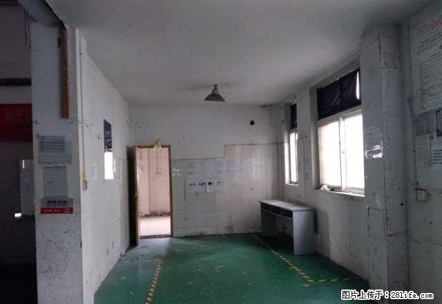 自建房适合办公室培训仓库厂房江南建材市场附近 - 房屋出租 - 房屋租售 - 金华分类信息 - 金华28生活网 jh.28life.com