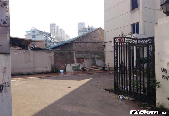 自建房一楼适合办公室、培训之类的 - 房屋出租 - 房屋租售 - 金华分类信息 - 金华28生活网 jh.28life.com