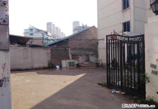 自建房一楼适合办公室、培训之类的 - 金华28生活网 jh.28life.com