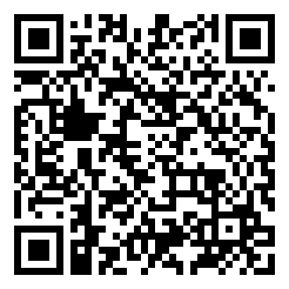 移动端二维码 - 自建房适合办公室培训仓库厂房江南建材市场附近 - 金华分类信息 - 金华28生活网 jh.28life.com