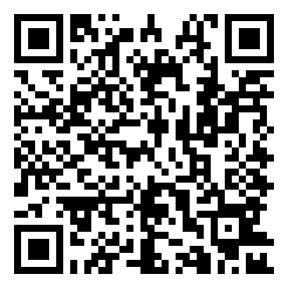 移动端二维码 - 自建房一楼适合办公室、培训之类的 - 金华分类信息 - 金华28生活网 jh.28life.com