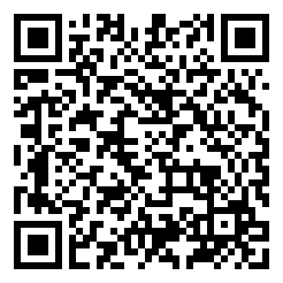 移动端二维码 - 自建房适合办公室培训仓库厂房江南建材市场附近 - 金华分类信息 - 金华28生活网 jh.28life.com