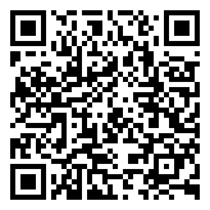 移动端二维码 - 自建房一楼适合办公室、培训之类的 - 金华分类信息 - 金华28生活网 jh.28life.com