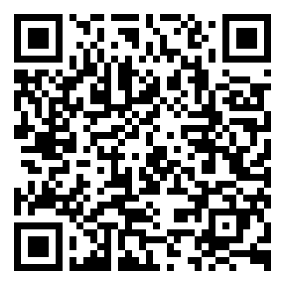 移动端二维码 - 自建房一楼适合办公室、培训之类的 - 金华分类信息 - 金华28生活网 jh.28life.com