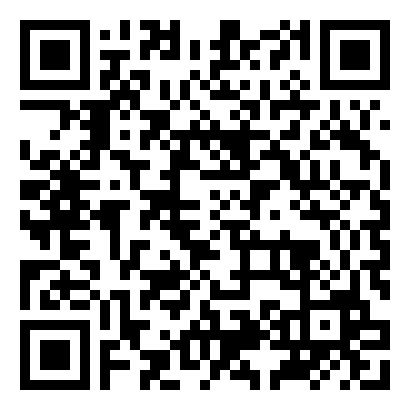 移动端二维码 - 豪华装修，60万装修，，家具家电齐全。可看房有钥匙。 - 金华分类信息 - 金华28生活网 jh.28life.com