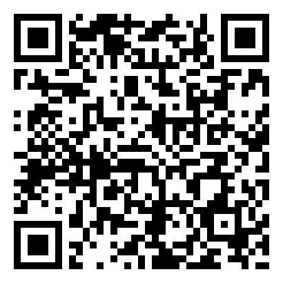 移动端二维码 - 豪华装修，60万装修，，家具家电齐全。可看房有钥匙。 - 金华分类信息 - 金华28生活网 jh.28life.com