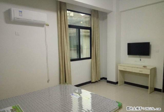 江南婺城区董宅 1室0厅30平米 精装修 半年付押一 - 房屋出租 - 房屋租售 - 金华分类信息 - 金华28生活网 jh.28life.com